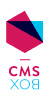 Externe Seite: cmsbox_logo_mobil.jpg